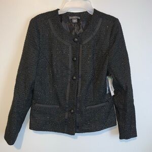 NWT Covington jacket 11